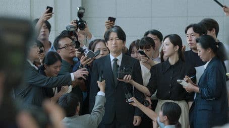 SOS from South Sudan