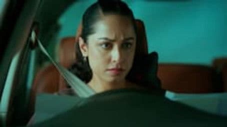 Murder At The Railway Tracks