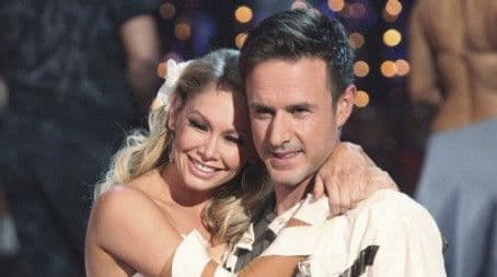 Performance Show: Week 7