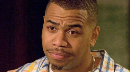 A Black Man Invented the Stop Light