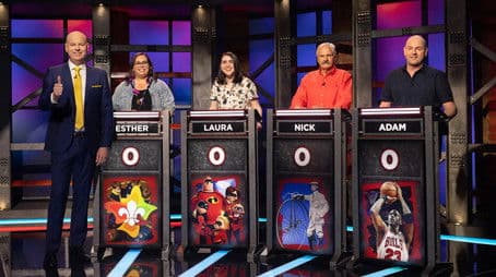 Scouts Australia, The Incredibles, Michael Jordan & Penny Farthing Bicycles