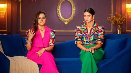 More Commissions, More Problems