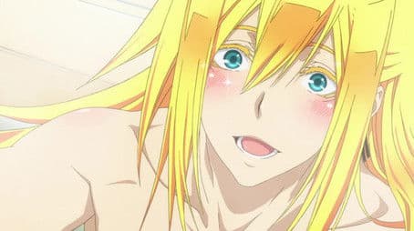 The Special Circumstances of My Bathtub