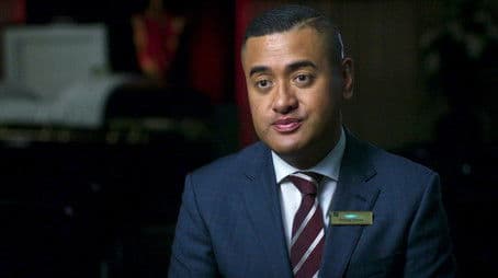 Farewell to you, I shall return home