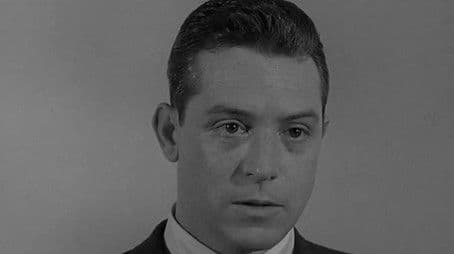 Idylls of a Running Back