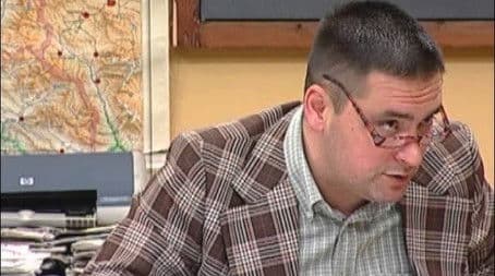 336 Svadbeni običaji