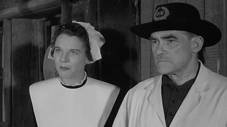 The Danny Benedict Story