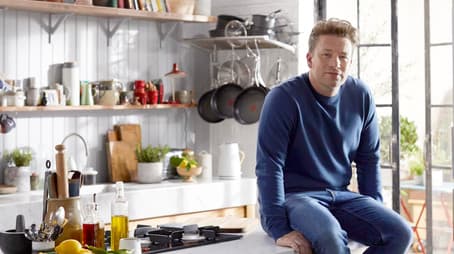 Lamb Shanks, Asian Tuna Salad, Duck Orange Salad & Sweet n Sour Chicken Noodles