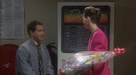 The Root of All Evil