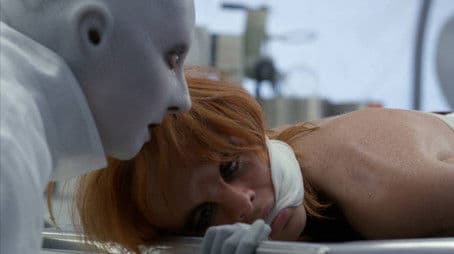 Everything Is Broken