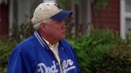 To Protect & To Serve