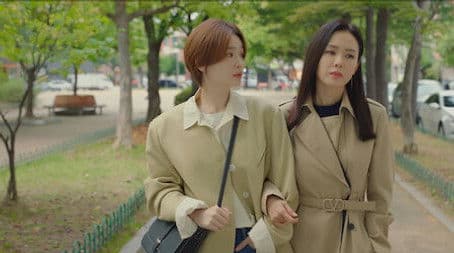 Rachmaninoff Piano Concerto No. 2