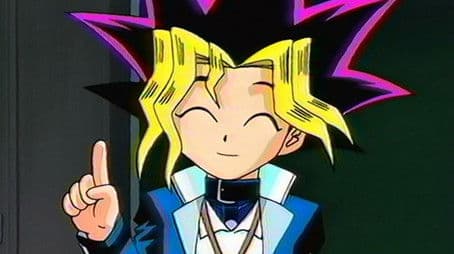 Clash! The Strongest Monster