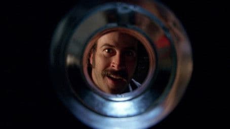 Something to Live For