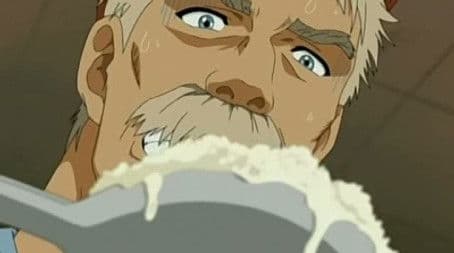 Challenge From Kirisaki! New Program Yakitate!! 9 Starts