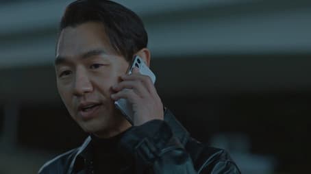 Il Yong’s Whereabouts