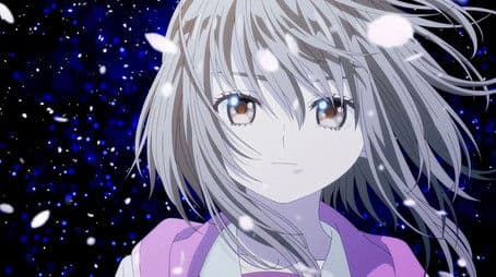 Cooking Together With the Untouchable Girl