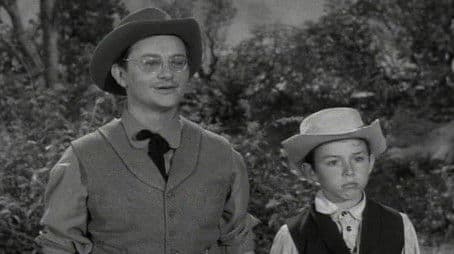 The Vincent Eaglewood Story