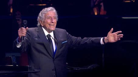 10/3/2021: The Facebook Whistleblower, Unforgiven, The Final Act