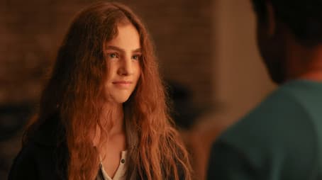 If You Love Something