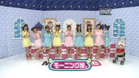 MouTube 16 pt. 2 & Memory Fool Battle