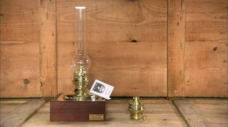 Precast Concrete Walls; 3D Printers; Telescopic Cranes; Kerosene Lamp Burners