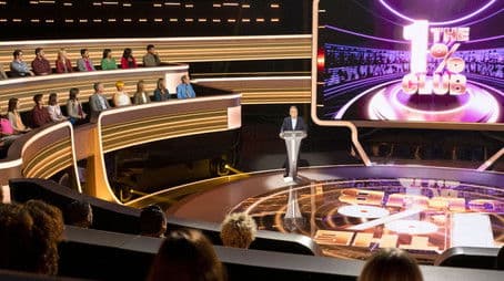 When in Doubt, Pick C