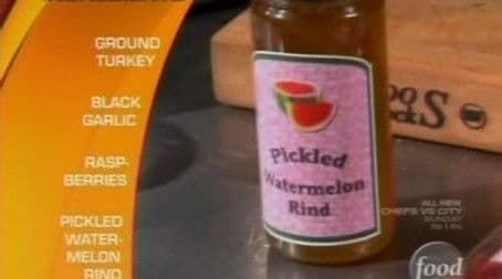 Jitters & Giant Eggs