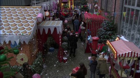 Wednesday, 18th December 2019 (Part 2)