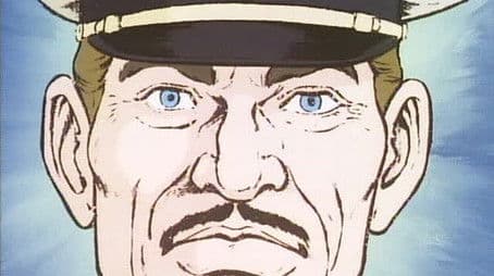 Battle of the Mariana Islands