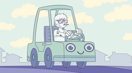 A World Without... Adults