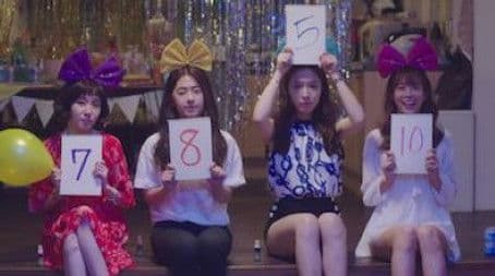 In Retrospect, It Was Foreshadowing #StartingPoint