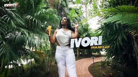 verything That Glitter...