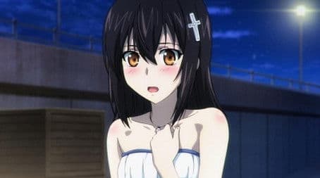 From the Warlord's Empire I