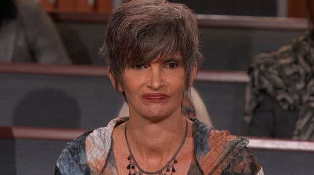 Friends With Benefits Fail