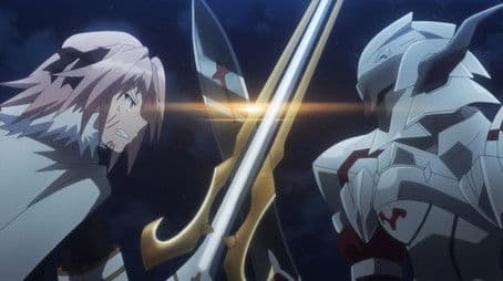 Like Scattered Petals