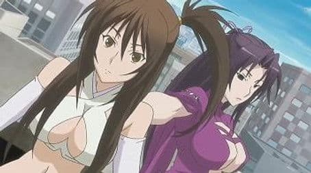 The Veil and the Wind