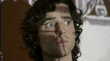 Sea5on One Bloop3r Reel