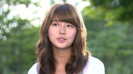 The Vineyard Man Episode 16