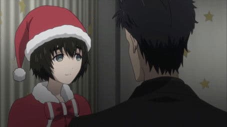 Protocol of the Two-sided Gospel -X-day Protocol-