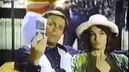 Big Deal in Paradise