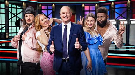 Battle of the Influencers