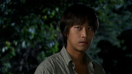 The Vineyard Man Episode 14