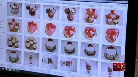 Designer, Deadlines & Diagnosis