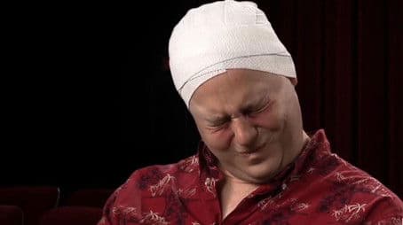 A Beginner's Guide to On Cinema at the Cinema