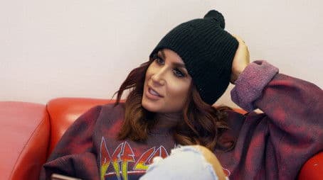 Hello from the Other Side