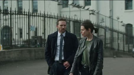 The Feast of Angels (2)