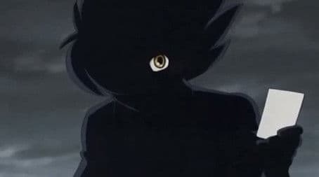 A Traditional Taste! The Heart That Thinks of Japan is Just One!