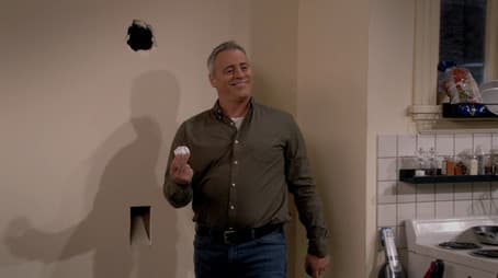 Adam's Wall Hole Bowl