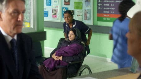 Twinkle Twinkle Video Star